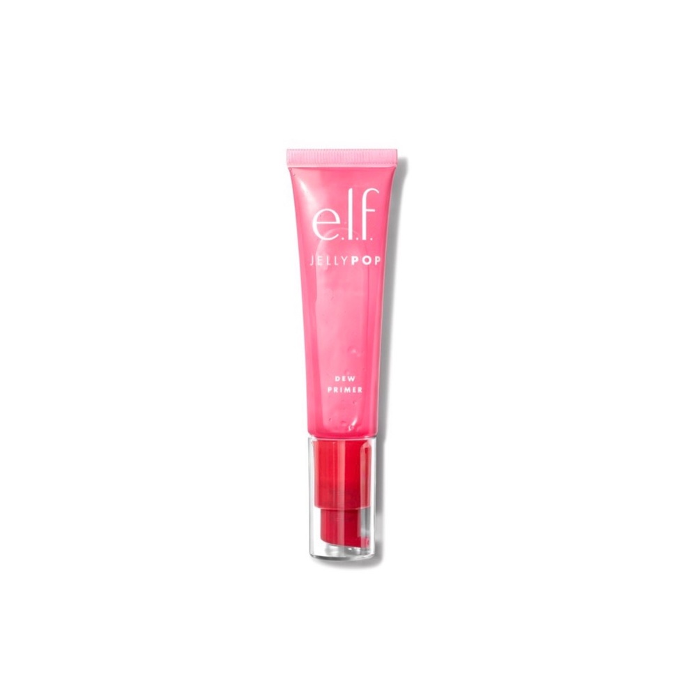 Elf Jelly pop Dew Primer